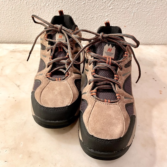 new balance 759 men's walking shoes